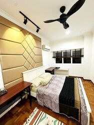 Changi Road (D14), Terrace #504716591